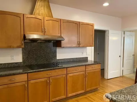 1473 26th Ave, San Francisco, CA 94122 photo 13
