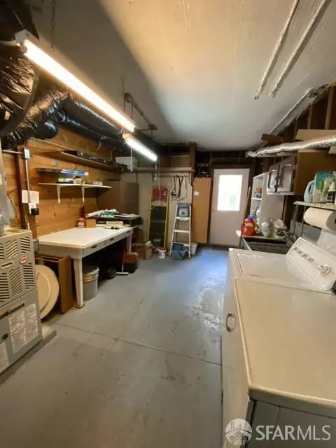 1473 26th Ave, San Francisco, CA 94122 photo 31