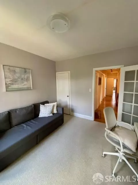 1473 26th Ave, San Francisco, CA 94122 photo 19