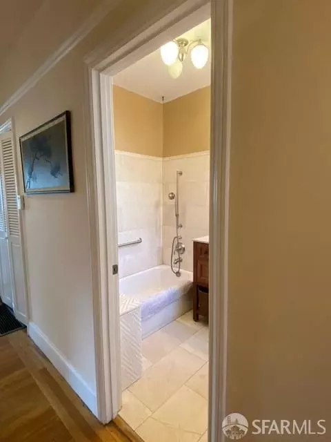 1473 26th Ave, San Francisco, CA 94122 photo 15