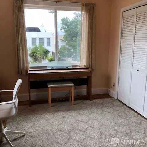 1473 26th Ave, San Francisco, CA 94122 photo 23