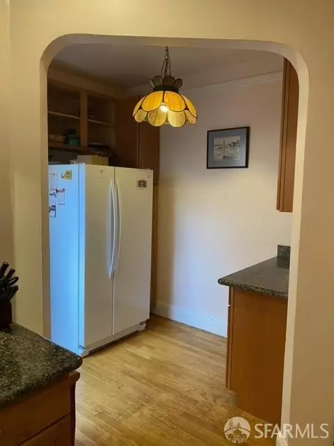 1473 26th Ave, San Francisco, CA 94122 photo 11