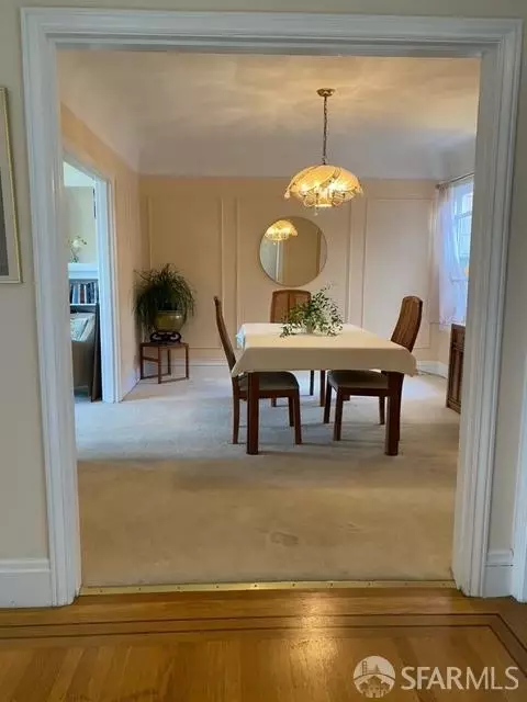 1473 26th Ave, San Francisco, CA 94122 photo 8
