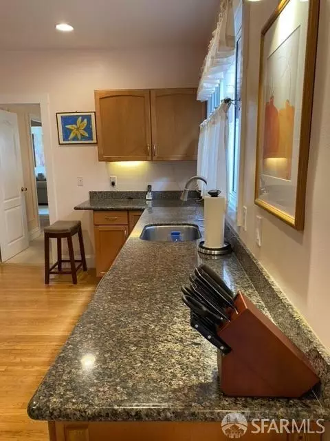 1473 26th Ave, San Francisco, CA 94122 photo 12