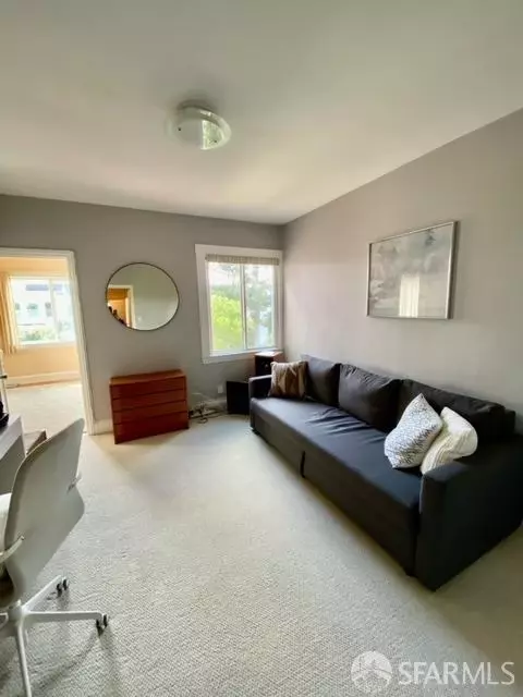1473 26th Ave, San Francisco, CA 94122 photo 21