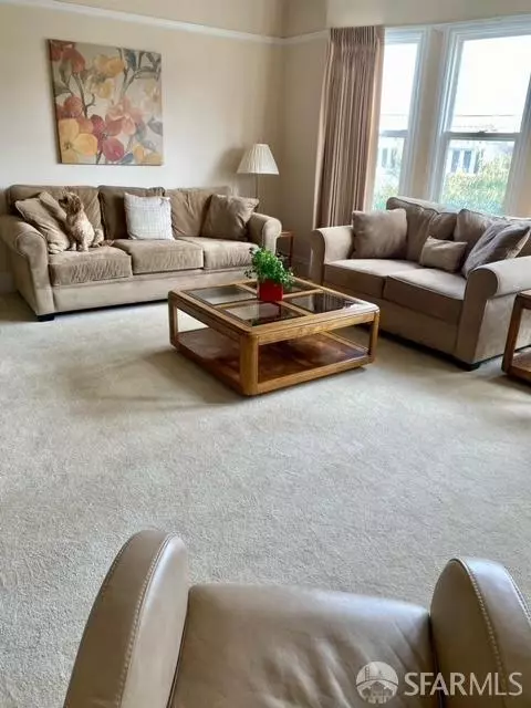 1473 26th Ave, San Francisco, CA 94122 photo 5