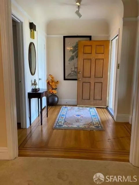 1473 26th Ave, San Francisco, CA 94122 photo 3