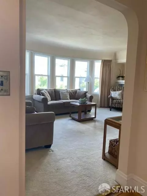 1473 26th Ave, San Francisco, CA 94122 photo 4