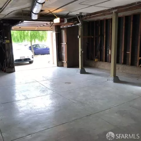 1473 26th Ave, San Francisco, CA 94122 photo 29