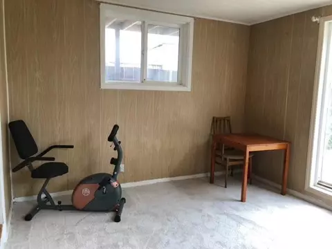 1473 26th Ave, San Francisco, CA 94122 photo 27