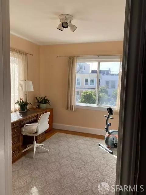 1473 26th Ave, San Francisco, CA 94122 photo 22