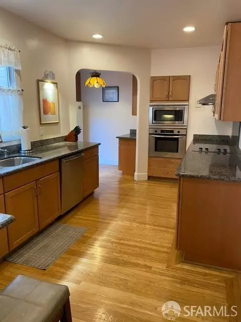 1473 26th Ave, San Francisco, CA 94122 photo 10