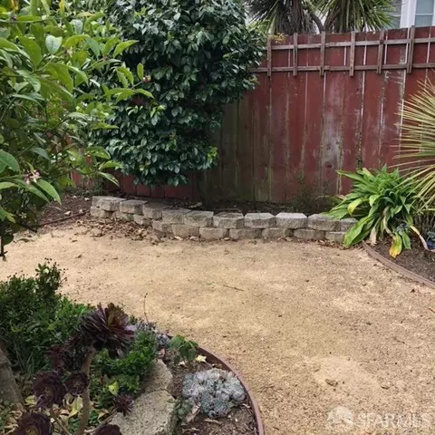 1473 26th Ave, San Francisco, CA 94122 photo 34