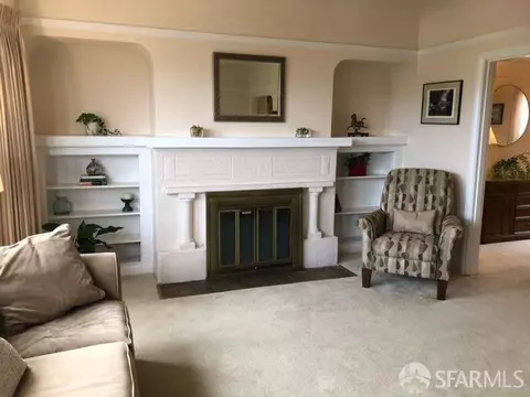 1473 26th Ave, San Francisco, CA 94122 photo 6