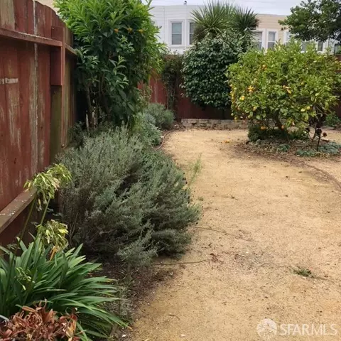 1473 26th Ave, San Francisco, CA 94122 photo 33
