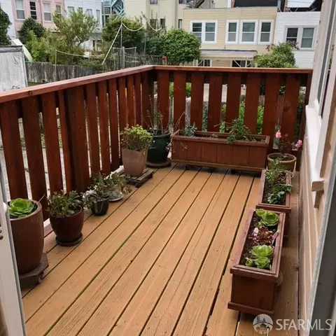1473 26th Ave, San Francisco, CA 94122 photo 18