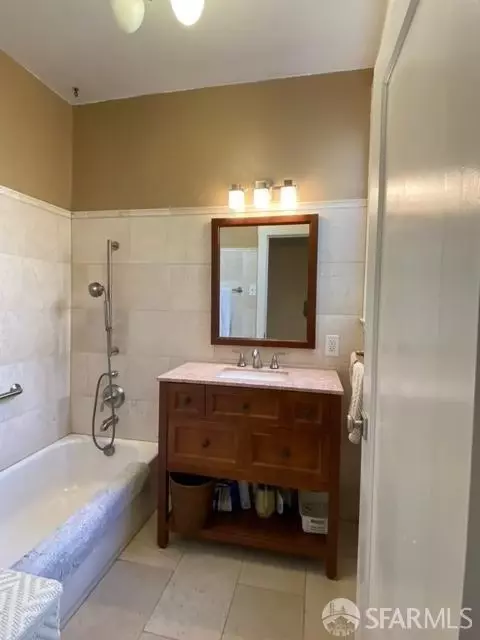 1473 26th Ave, San Francisco, CA 94122 photo 16