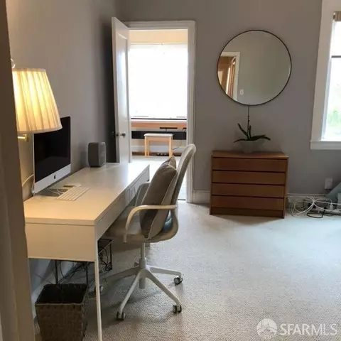 1473 26th Ave, San Francisco, CA 94122 photo 20