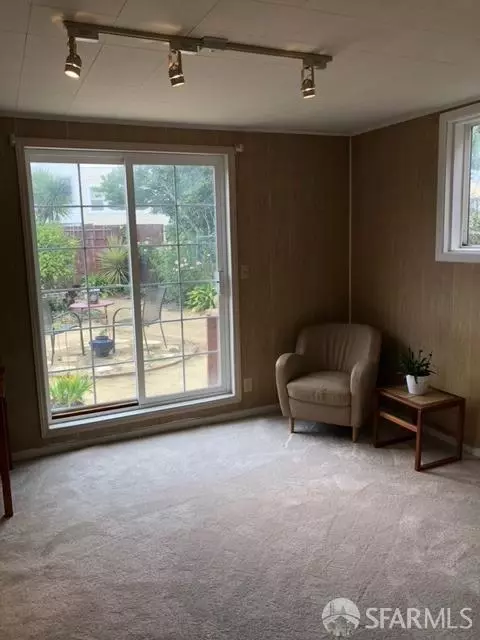1473 26th Ave, San Francisco, CA 94122 photo 26