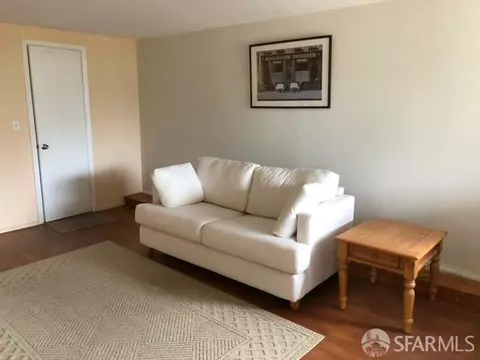 1473 26th Ave, San Francisco, CA 94122 photo 25