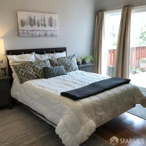 1473 26th Ave, San Francisco, CA 94122 photo 17
