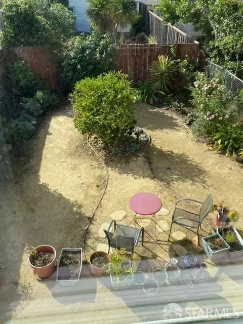 1473 26th Ave, San Francisco, CA 94122 photo 32