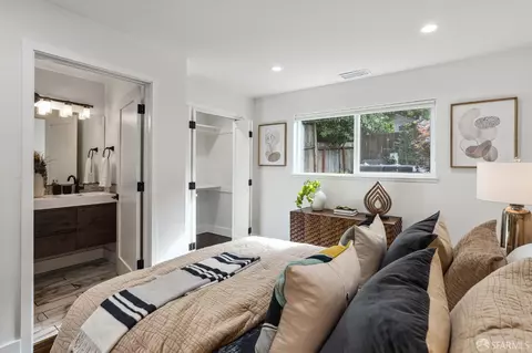 161 Edinburgh St, San Francisco, CA 94112 photo 31