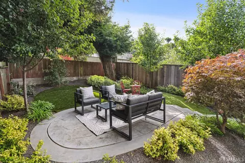 161 Edinburgh St, San Francisco, CA 94112 photo 44