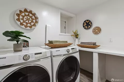 161 Edinburgh St, San Francisco, CA 94112 photo 48