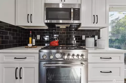 161 Edinburgh St, San Francisco, CA 94112 photo 20