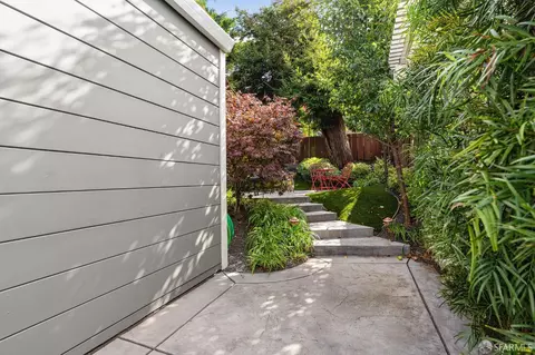 161 Edinburgh St, San Francisco, CA 94112 photo 37