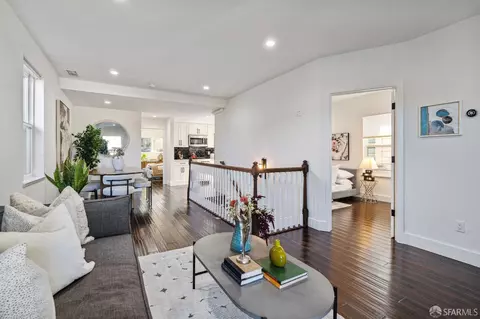161 Edinburgh St, San Francisco, CA 94112 photo 6