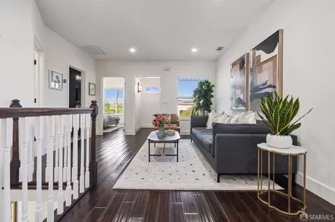 161 Edinburgh St, San Francisco, CA 94112 photo 9