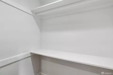 161 Edinburgh St, San Francisco, CA 94112 photo 33