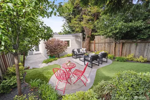 161 Edinburgh St, San Francisco, CA 94112 photo 41