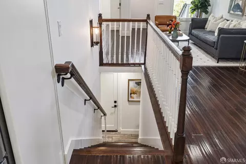 161 Edinburgh St, San Francisco, CA 94112 photo 45