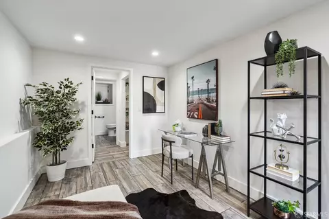 161 Edinburgh St, San Francisco, CA 94112 photo 57