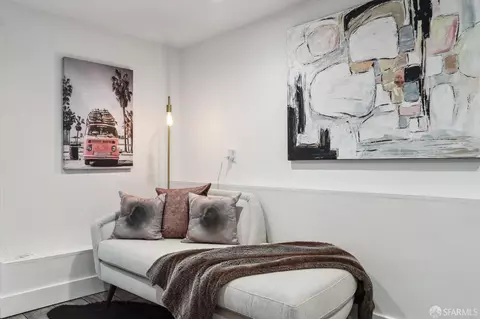 161 Edinburgh St, San Francisco, CA 94112 photo 55