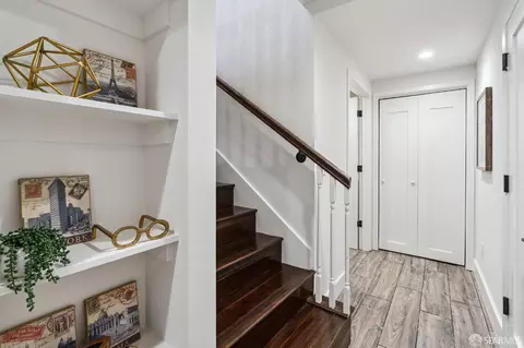 161 Edinburgh St, San Francisco, CA 94112 photo 46