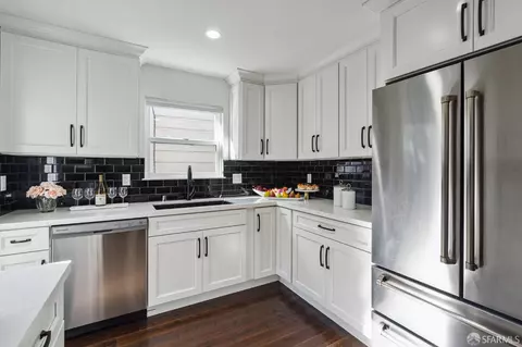 161 Edinburgh St, San Francisco, CA 94112 photo 18