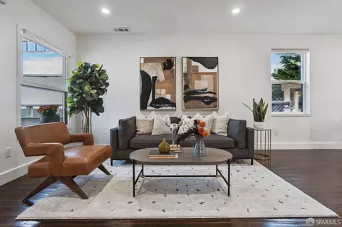 161 Edinburgh St, San Francisco, CA 94112 photo 7
