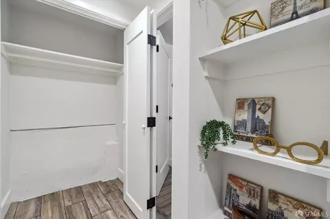 161 Edinburgh St, San Francisco, CA 94112 photo 49