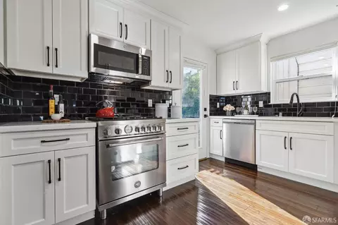 161 Edinburgh St, San Francisco, CA 94112 photo 15