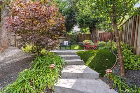 161 Edinburgh St, San Francisco, CA 94112 photo 38