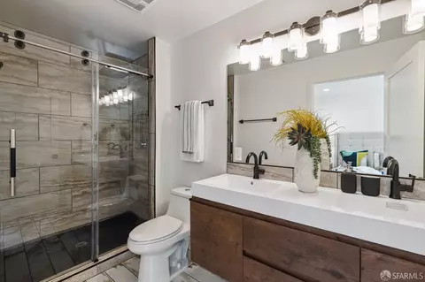 161 Edinburgh St, San Francisco, CA 94112 photo 34