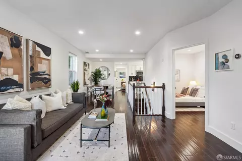 161 Edinburgh St, San Francisco, CA 94112 photo 3