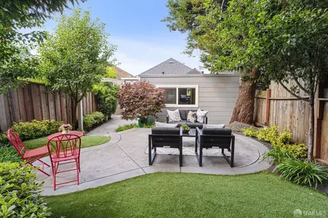 161 Edinburgh St, San Francisco, CA 94112 photo 42