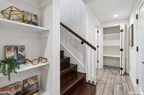 161 Edinburgh St, San Francisco, CA 94112 photo 47