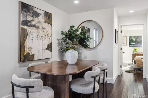 161 Edinburgh St, San Francisco, CA 94112 photo 10