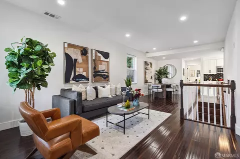 161 Edinburgh St, San Francisco, CA 94112 photo 4